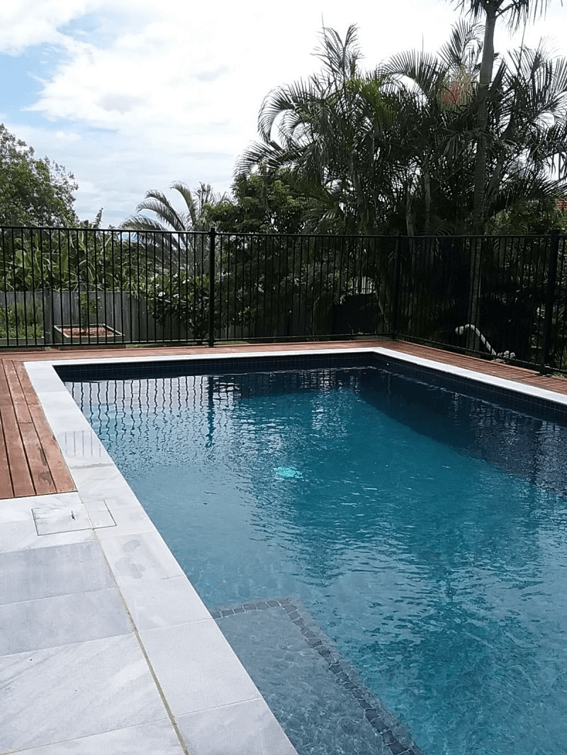 39 Sibley Road, Wynnum West, QLD 4178