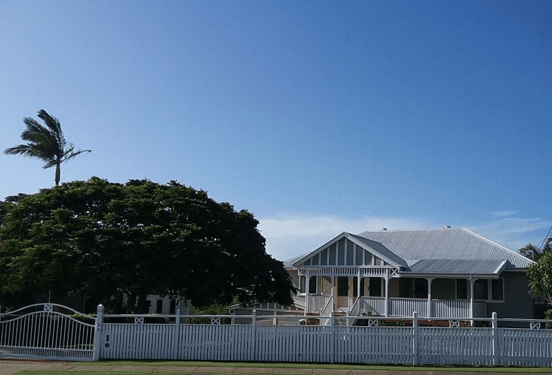 39 Sibley Road, Wynnum West, QLD 4178