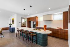 42 Skyline Terrace, Burleigh Heads, QLD 4220