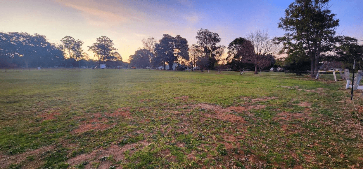 5 South Gateway, MALLACOOTA, VIC 3892