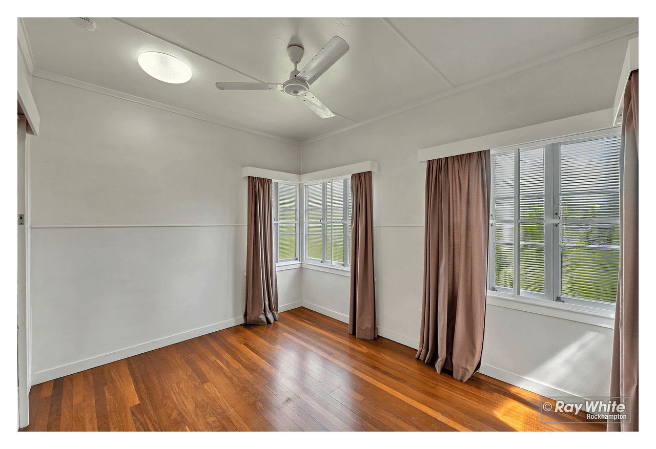 18 Separation Street, ALLENSTOWN, QLD 4700