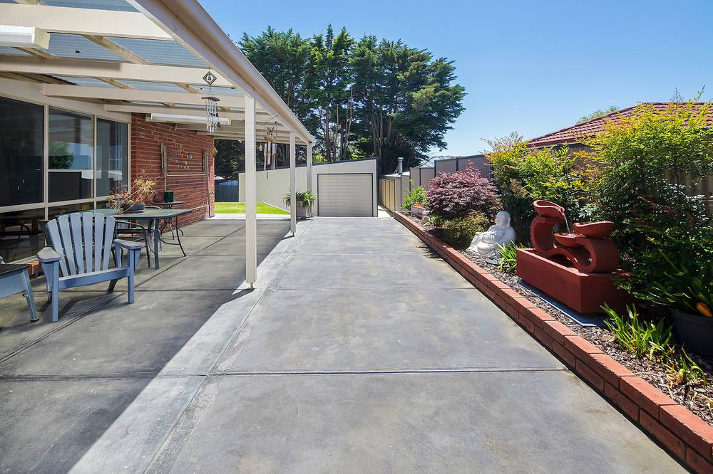 20 Evergreen Way, LANGWARRIN, VIC 3910