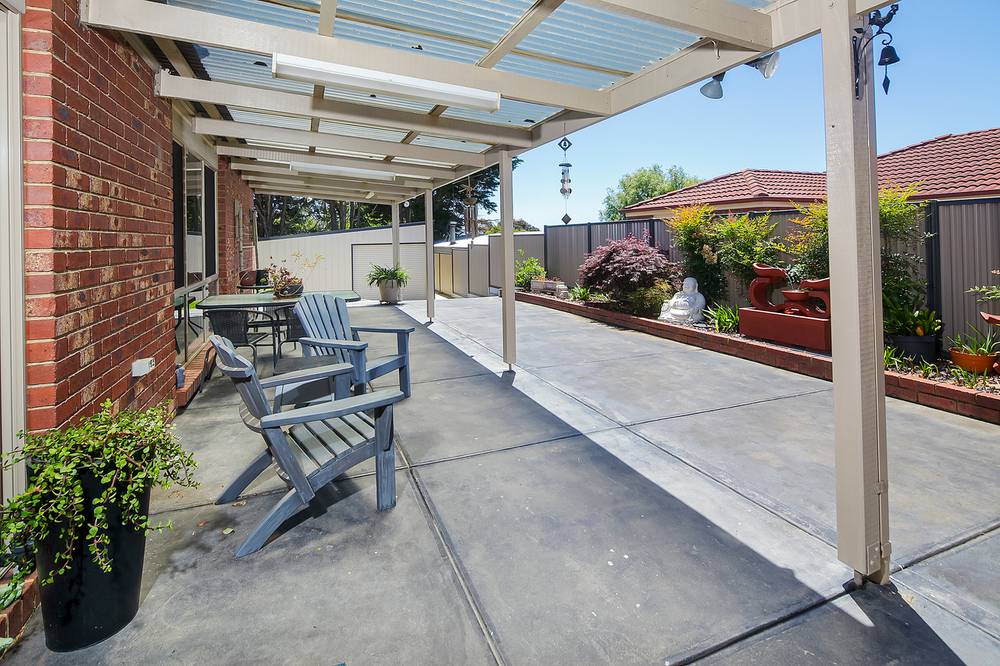 20 Evergreen Way, LANGWARRIN, VIC 3910
