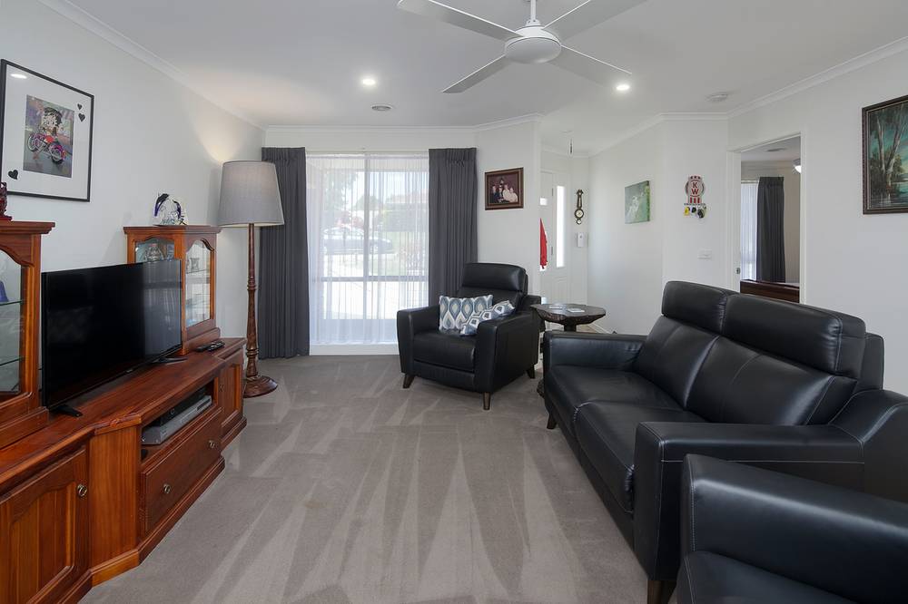 20 Evergreen Way, LANGWARRIN, VIC 3910