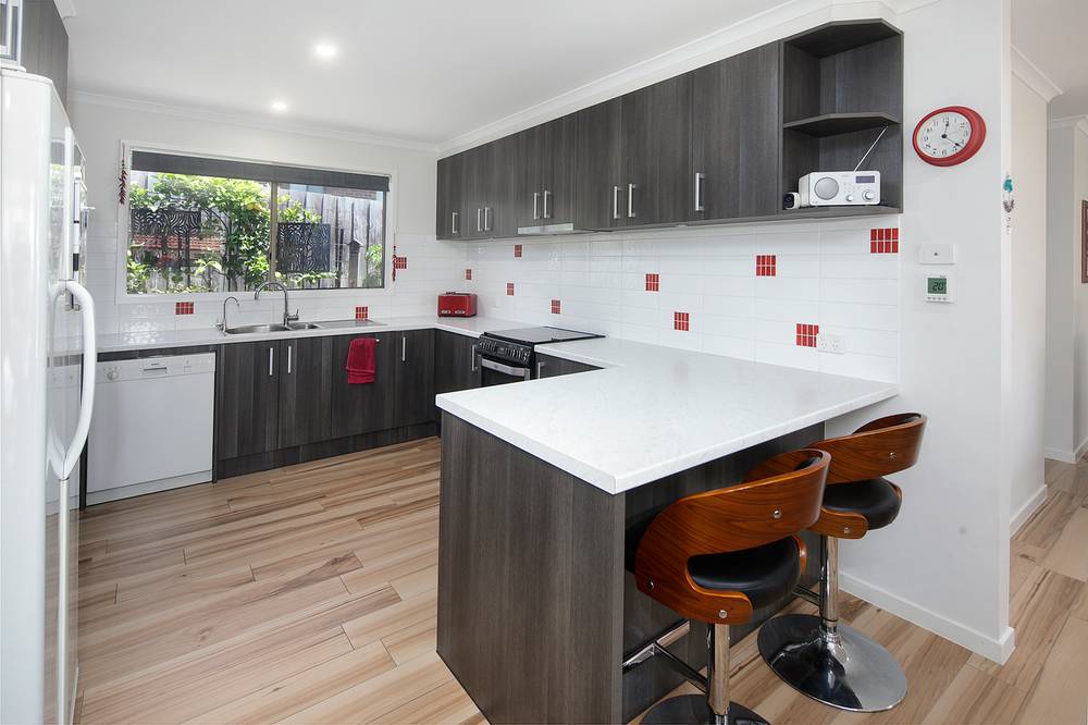 20 Evergreen Way, LANGWARRIN, VIC 3910