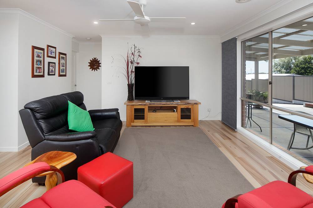 20 Evergreen Way, LANGWARRIN, VIC 3910