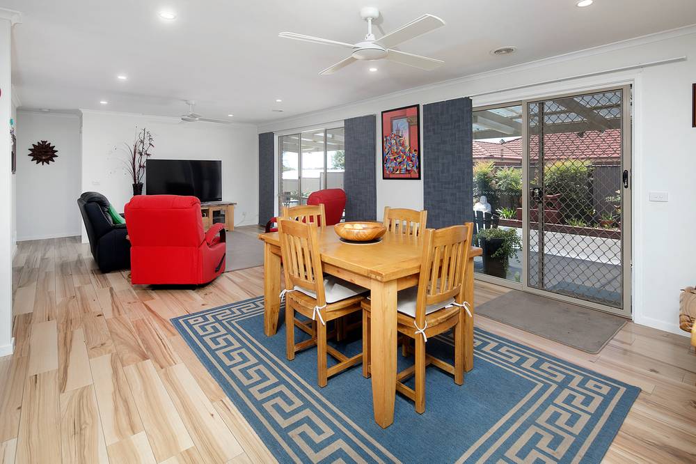 20 Evergreen Way, LANGWARRIN, VIC 3910