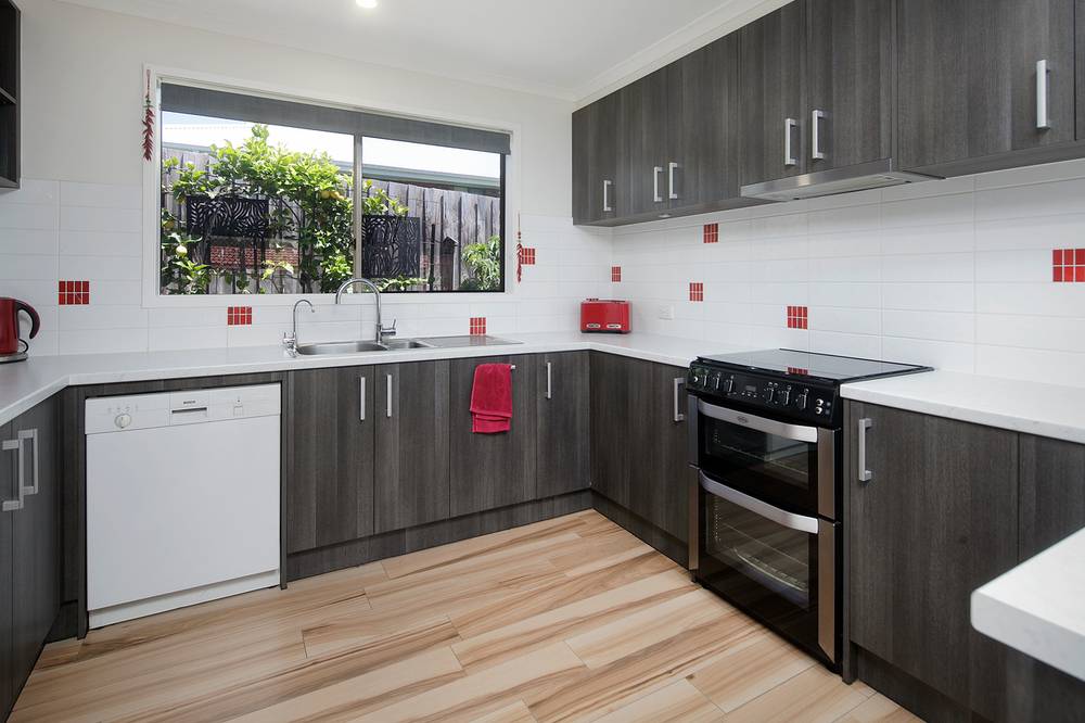 20 Evergreen Way, LANGWARRIN, VIC 3910