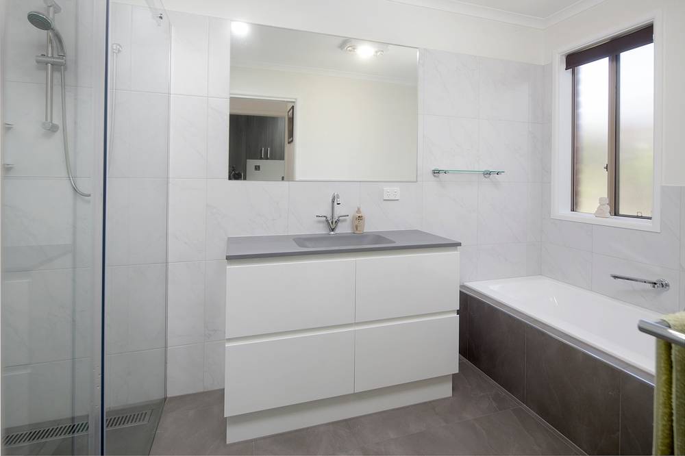 20 Evergreen Way, LANGWARRIN, VIC 3910