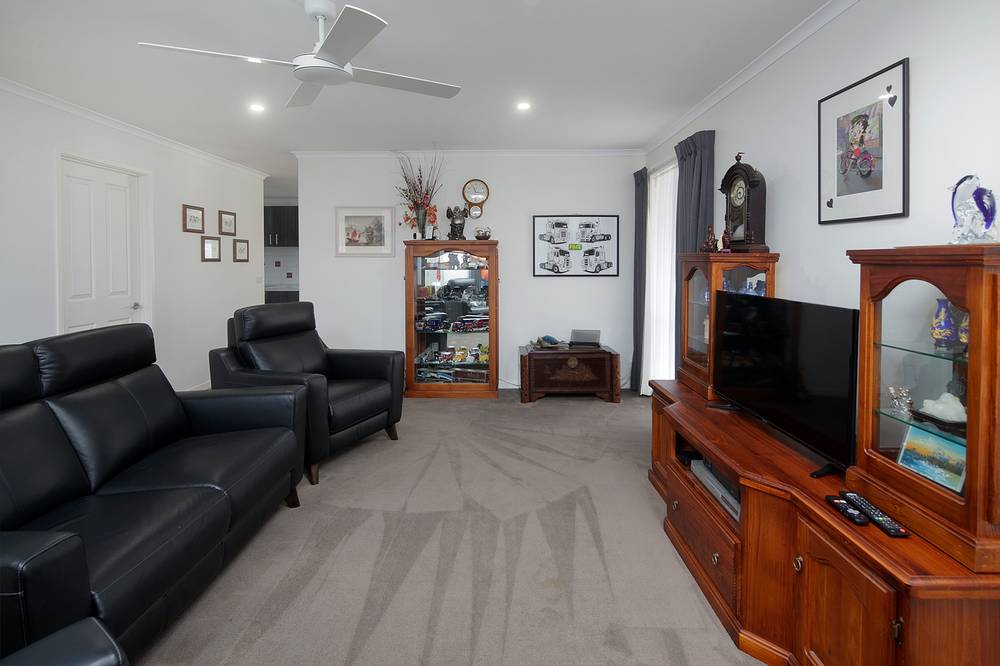 20 Evergreen Way, LANGWARRIN, VIC 3910