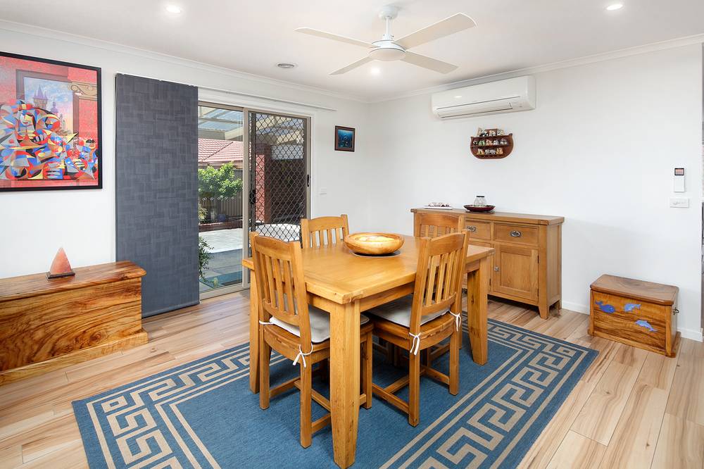 20 Evergreen Way, LANGWARRIN, VIC 3910