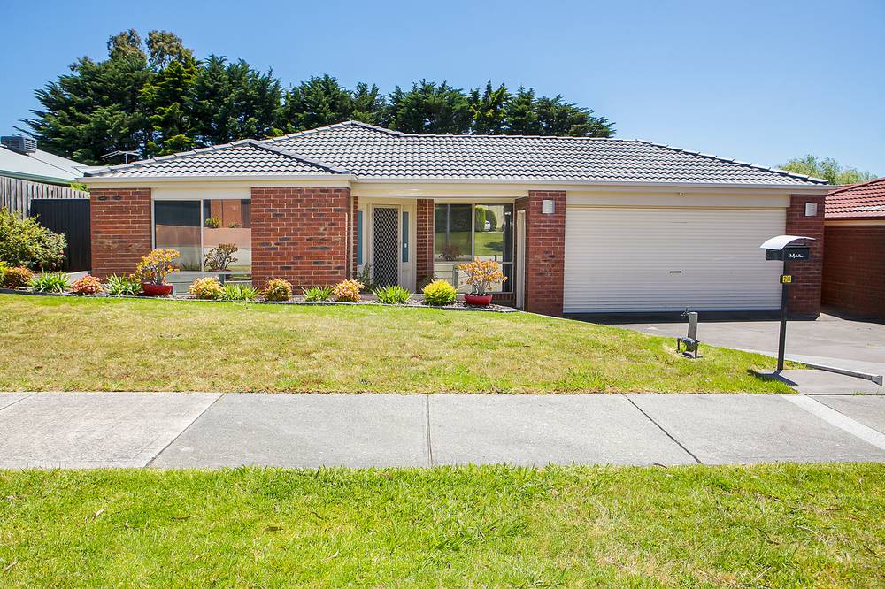 20 Evergreen Way, LANGWARRIN, VIC 3910