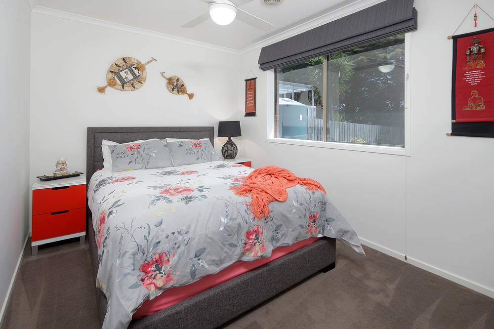 20 Evergreen Way, LANGWARRIN, VIC 3910