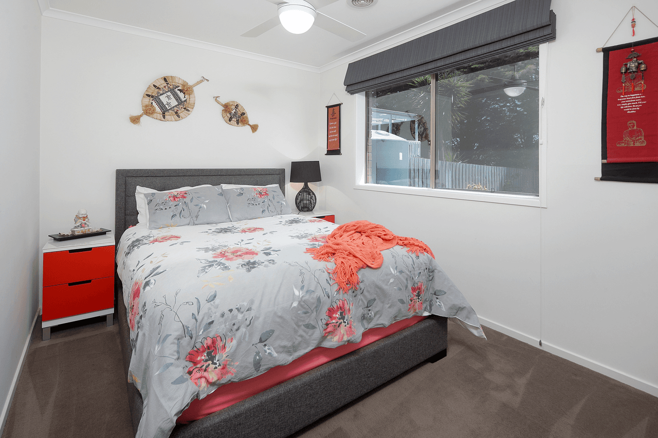 20 Evergreen Way, LANGWARRIN, VIC 3910