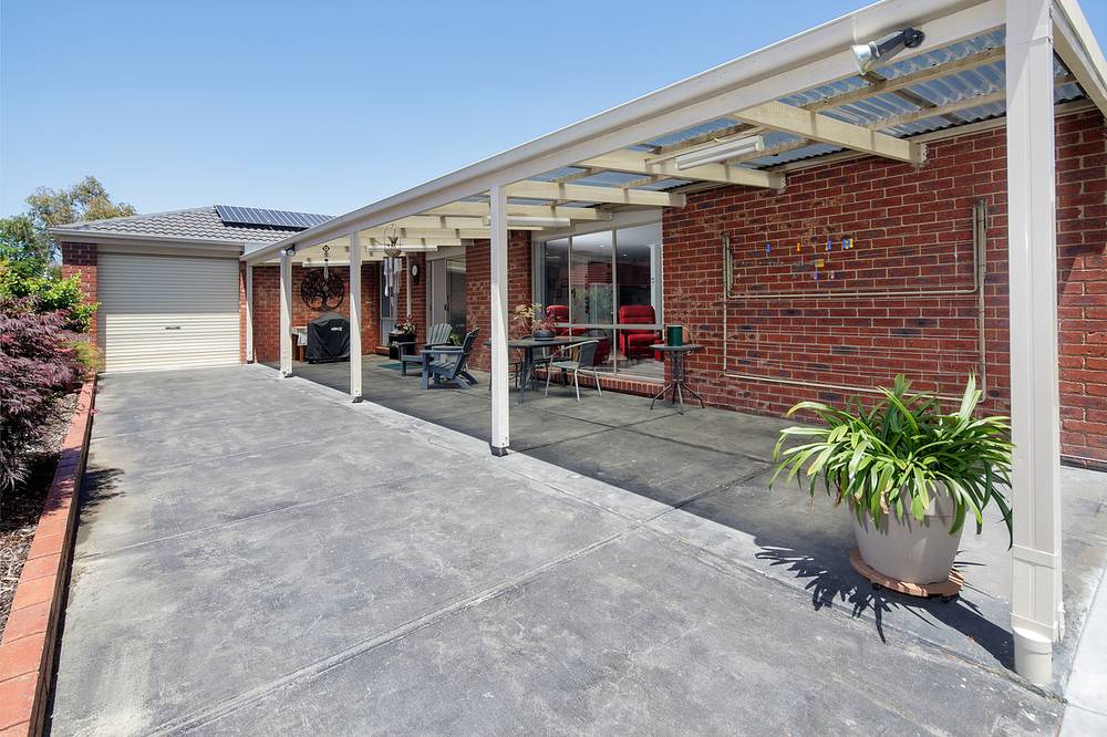 20 Evergreen Way, LANGWARRIN, VIC 3910