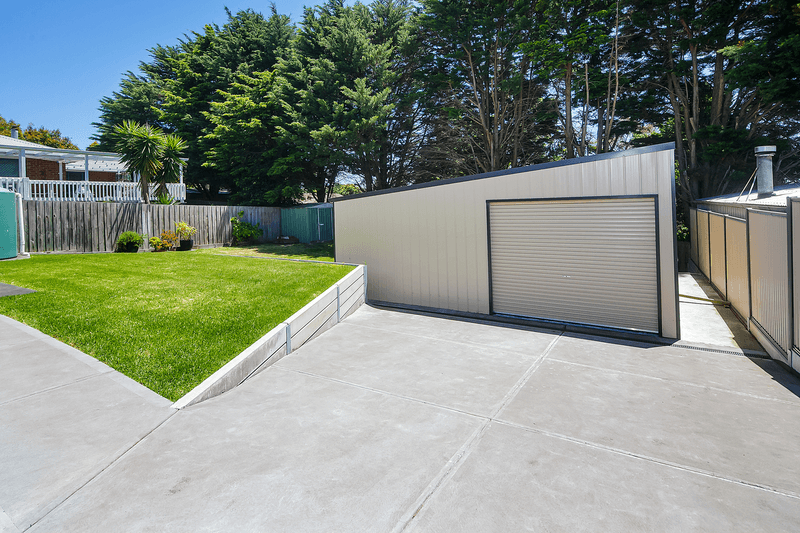 20 Evergreen Way, LANGWARRIN, VIC 3910