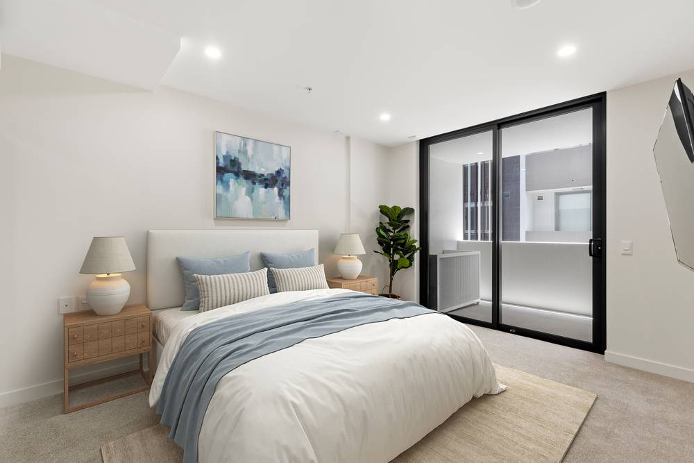 21 Carl Street, WOOLLOONGABBA, QLD 4102