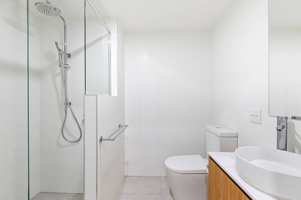21 Carl Street, WOOLLOONGABBA, QLD 4102