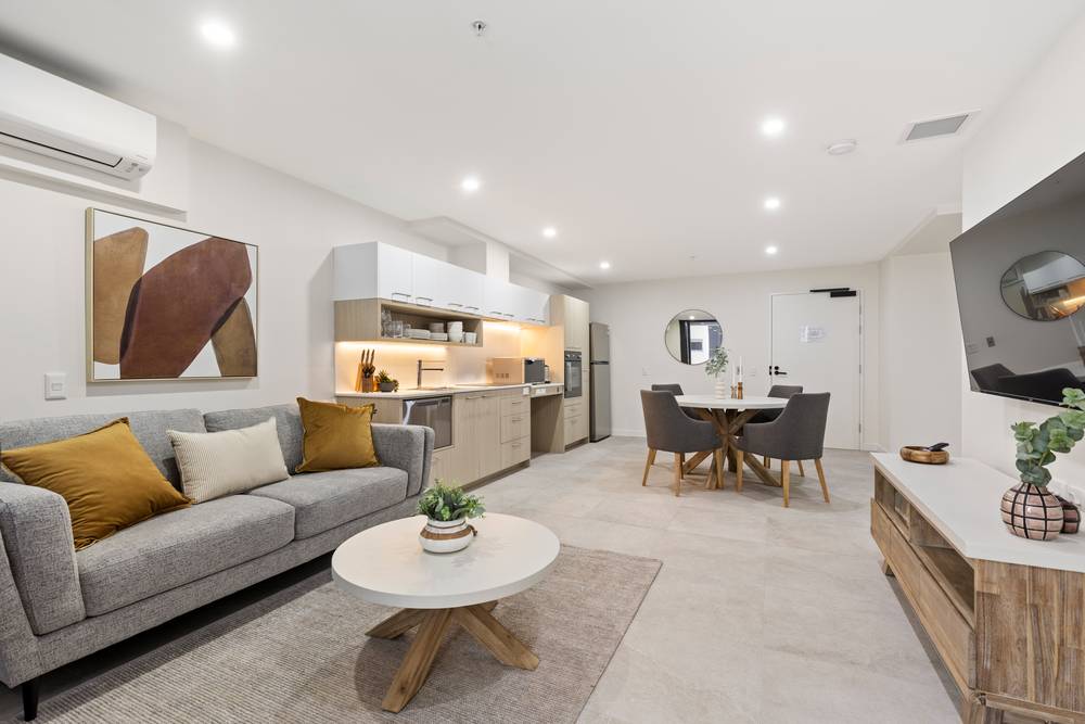 21 Carl Street, WOOLLOONGABBA, QLD 4102