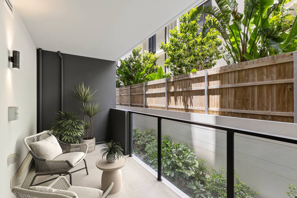 21 Carl Street, WOOLLOONGABBA, QLD 4102