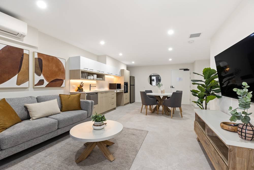 21 Carl Street, WOOLLOONGABBA, QLD 4102