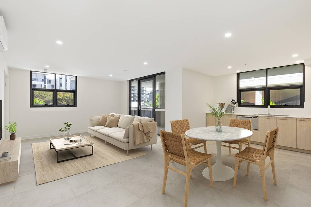 21 Carl Street, WOOLLOONGABBA, QLD 4102