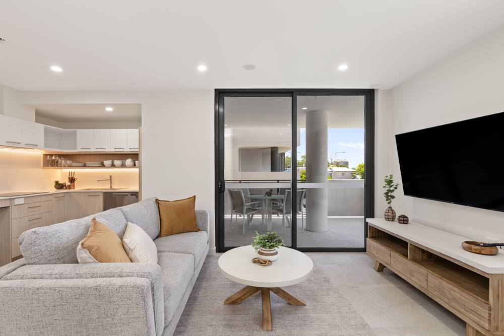 21 Carl Street, WOOLLOONGABBA, QLD 4102