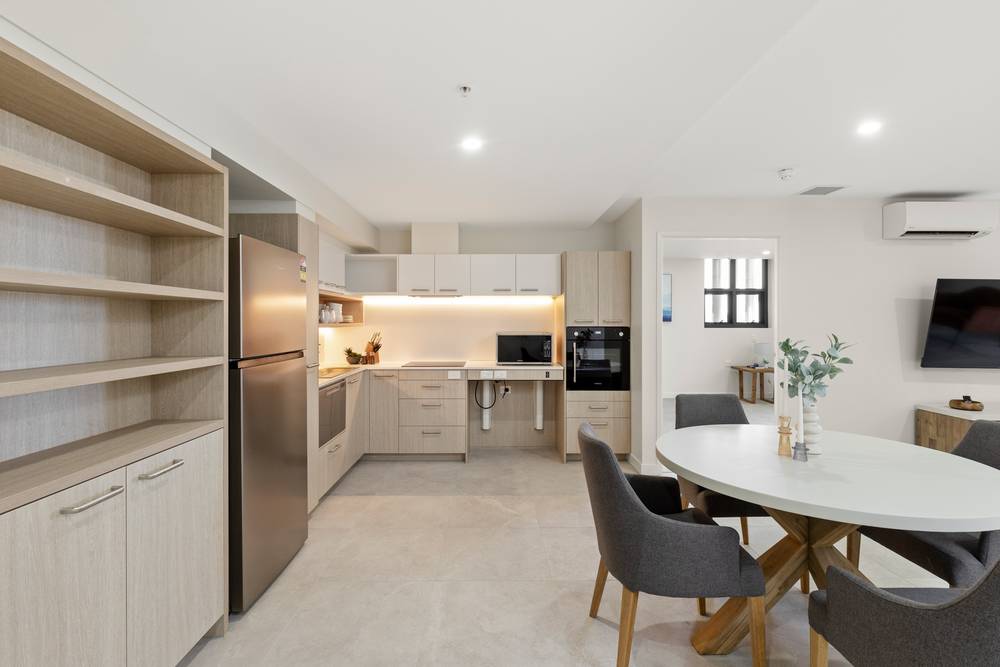 21 Carl Street, WOOLLOONGABBA, QLD 4102