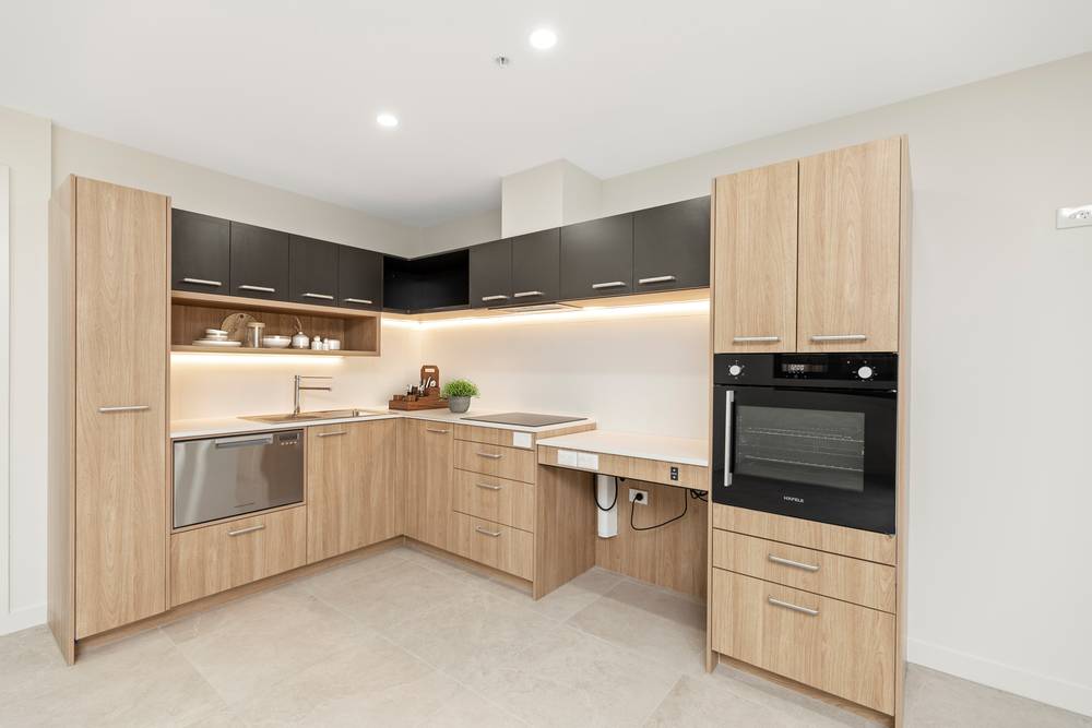 21 Carl Street, WOOLLOONGABBA, QLD 4102
