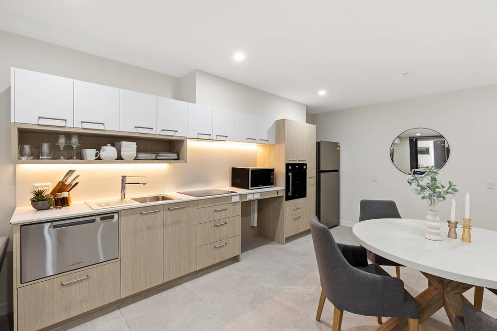 21 Carl Street, WOOLLOONGABBA, QLD 4102