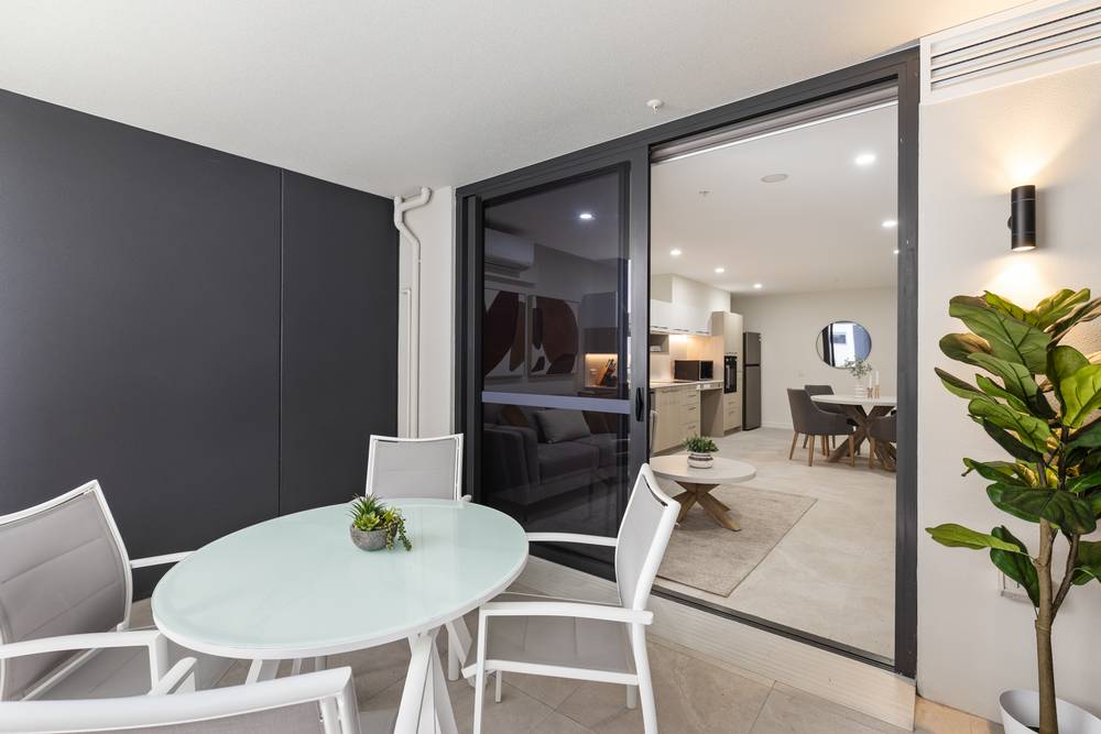 21 Carl Street, WOOLLOONGABBA, QLD 4102