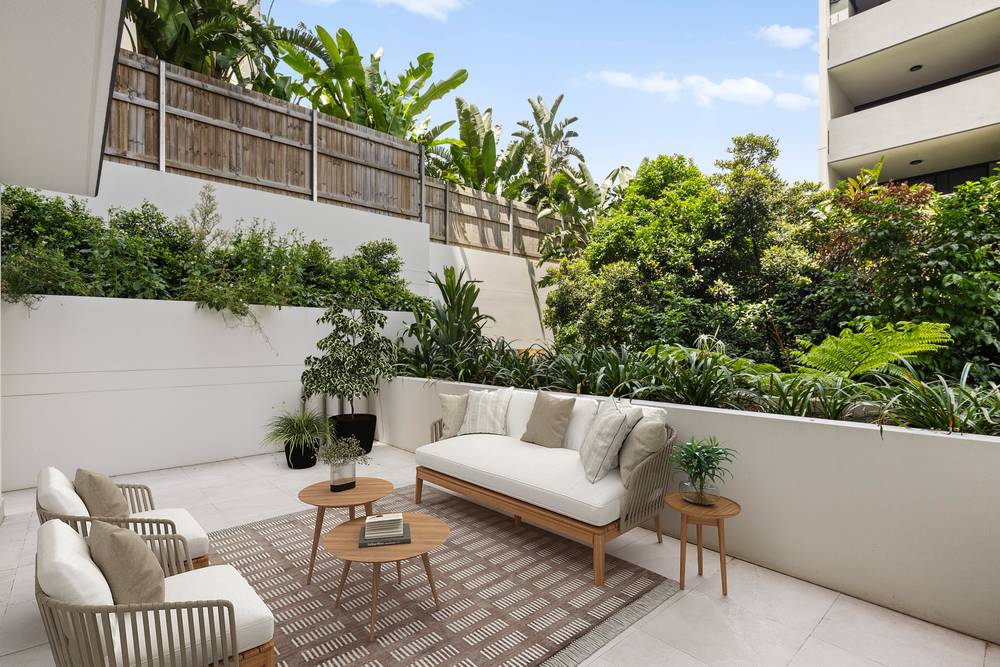 21 Carl Street, WOOLLOONGABBA, QLD 4102