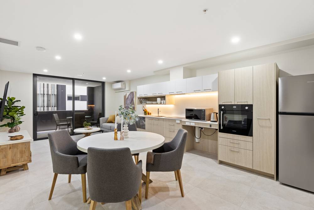 21 Carl Street, WOOLLOONGABBA, QLD 4102
