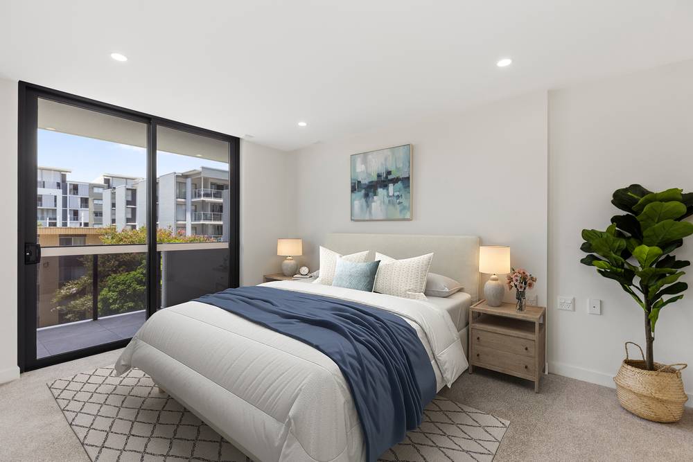 21 Carl Street, WOOLLOONGABBA, QLD 4102