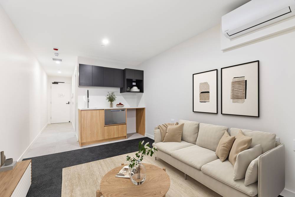 21 Carl Street, WOOLLOONGABBA, QLD 4102