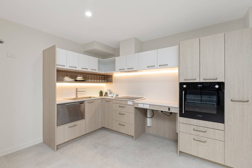 21 Carl Street, WOOLLOONGABBA, QLD 4102