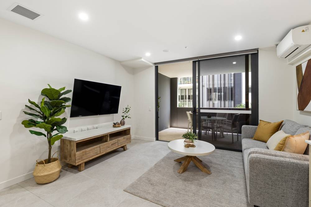21 Carl Street, WOOLLOONGABBA, QLD 4102