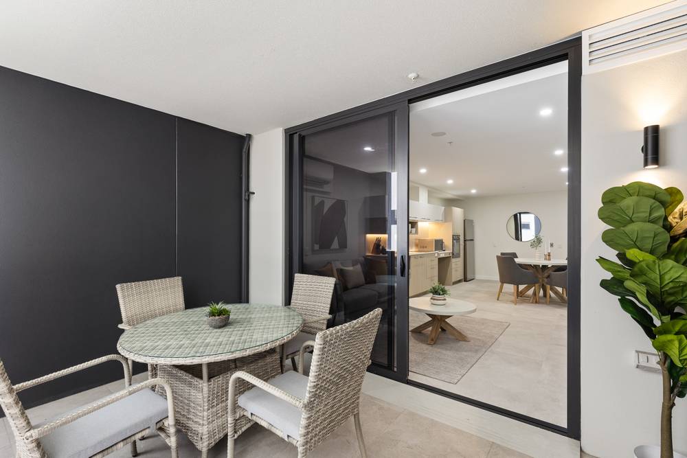 21 Carl Street, WOOLLOONGABBA, QLD 4102