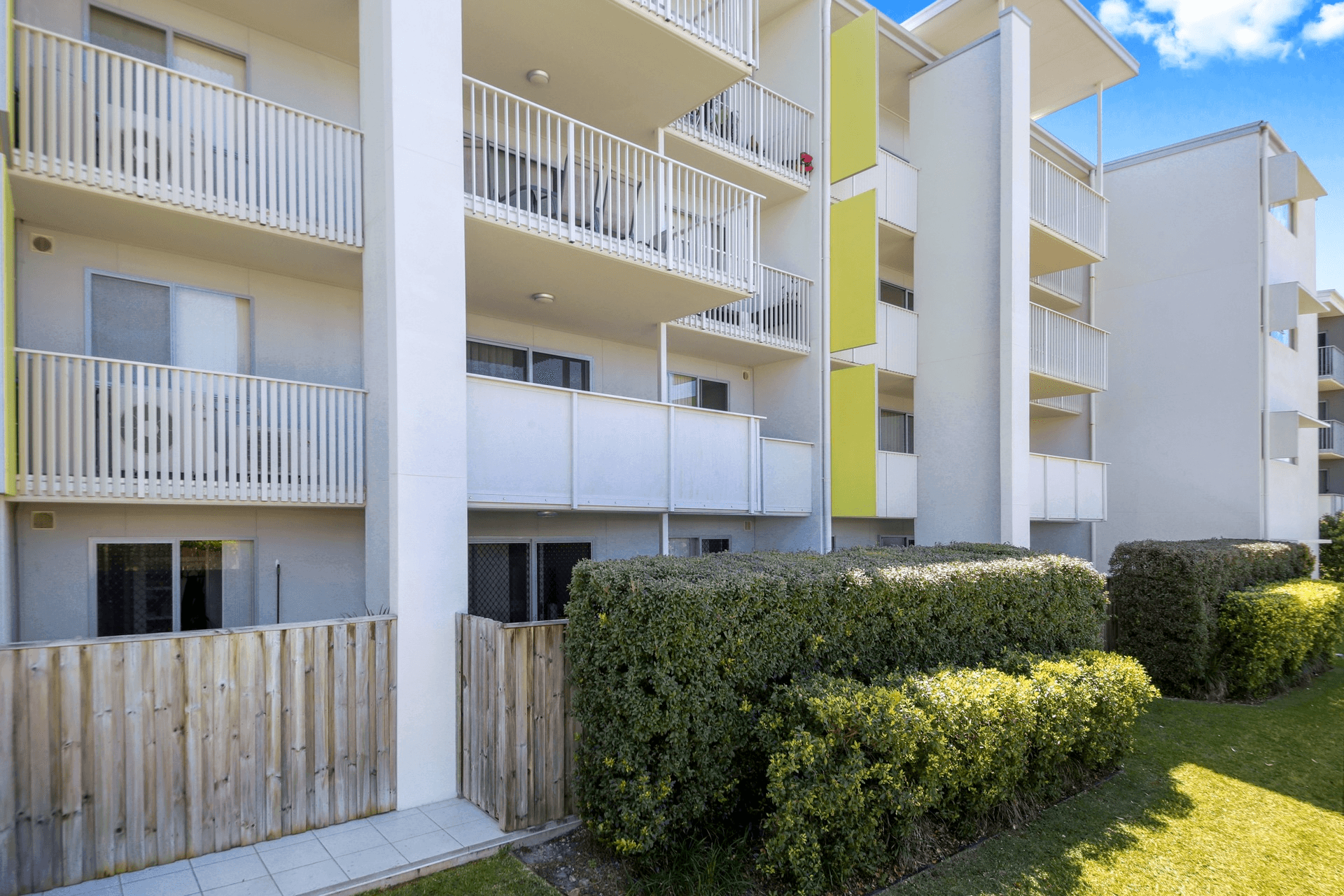 231/8 Starling Street, Buderim, QLD 4556