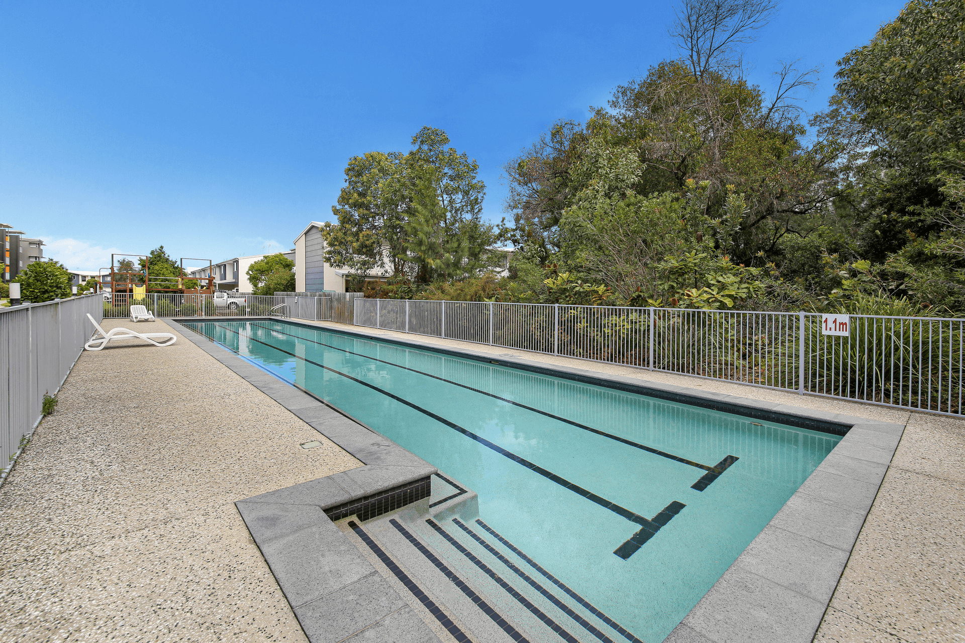 231/8 Starling Street, Buderim, QLD 4556