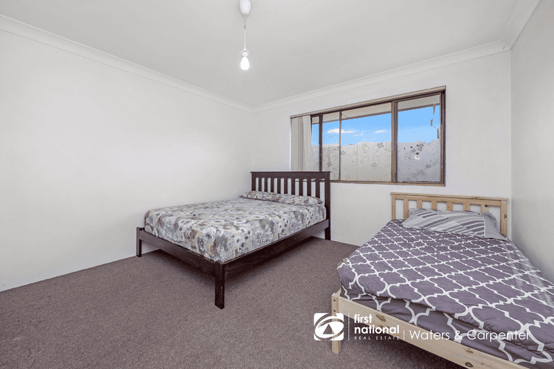 1-10/72 St. Hilliers Road, Auburn, NSW 2144