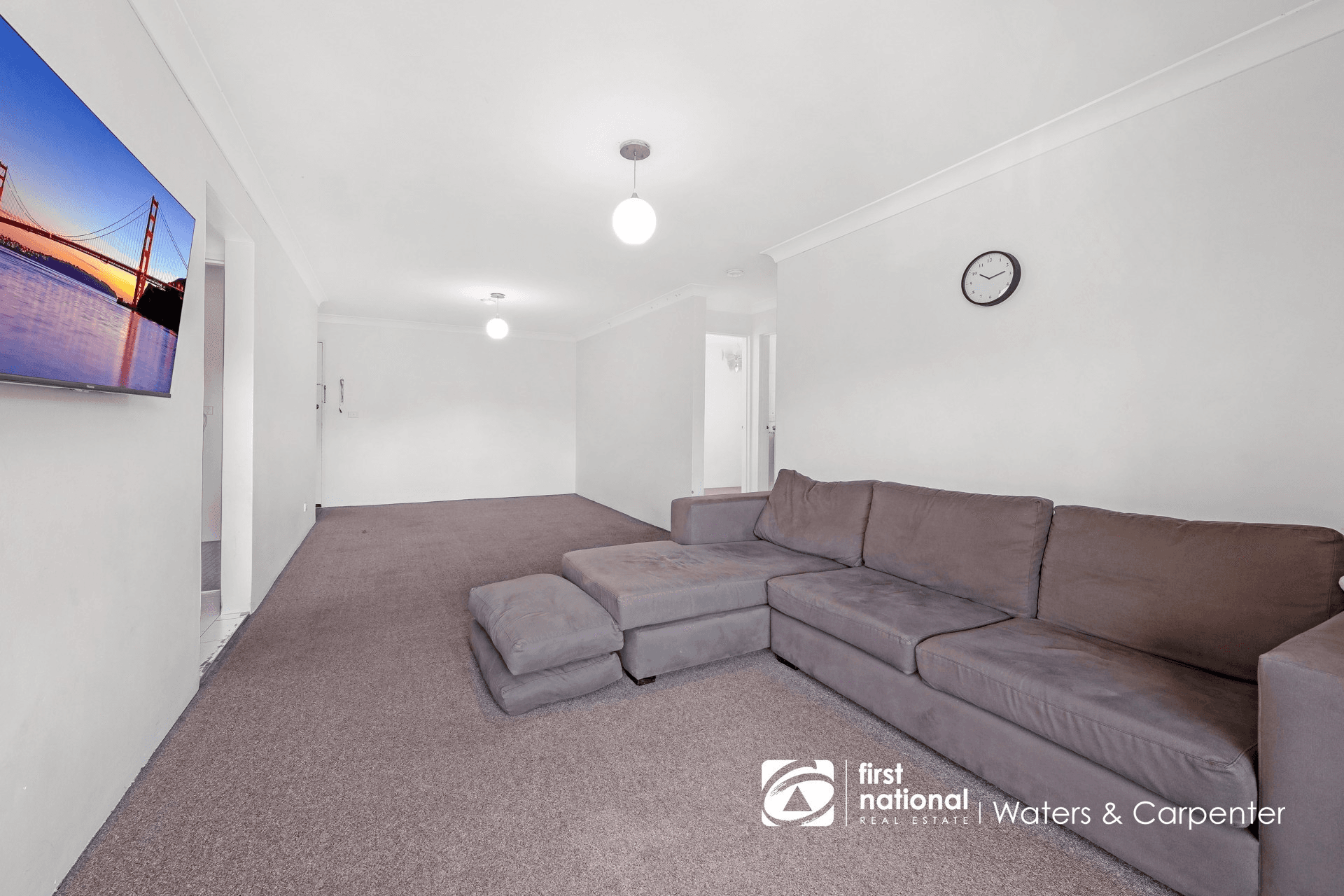 1-10/72 St. Hilliers Road, Auburn, NSW 2144