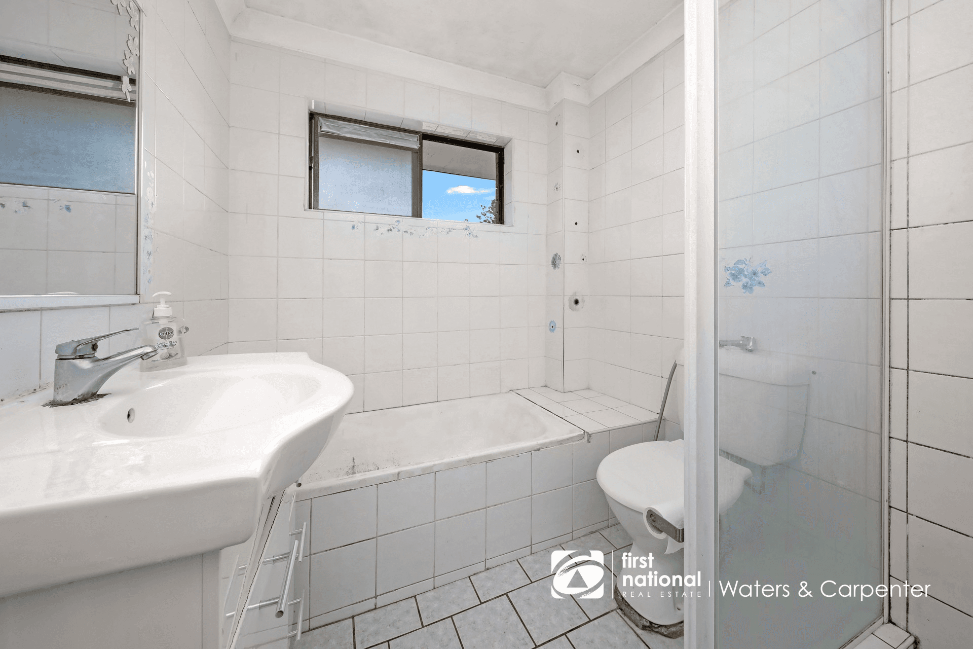 1-10/72 St. Hilliers Road, Auburn, NSW 2144