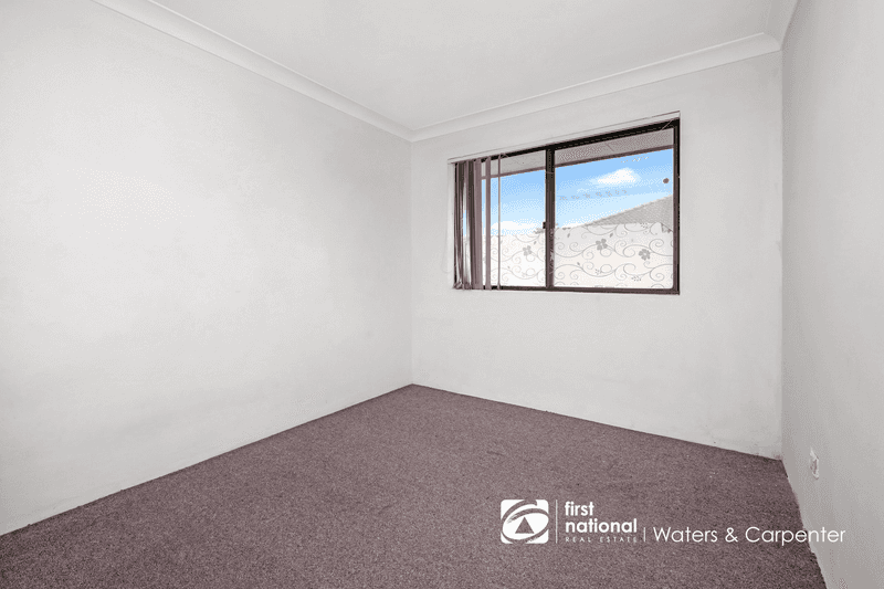 1-10/72 St. Hilliers Road, Auburn, NSW 2144