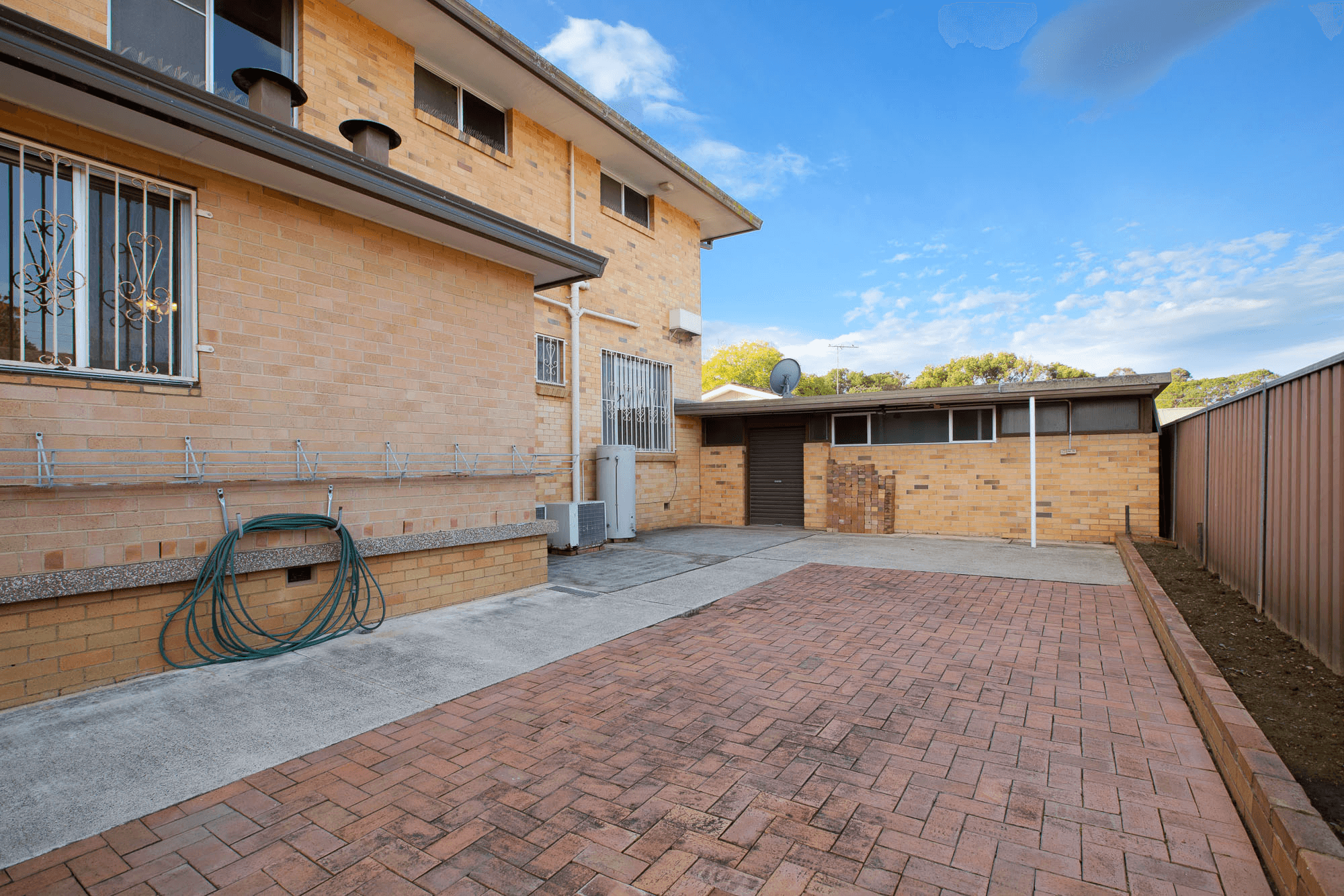 7 Castlereagh Road, Hobartville, NSW 2753