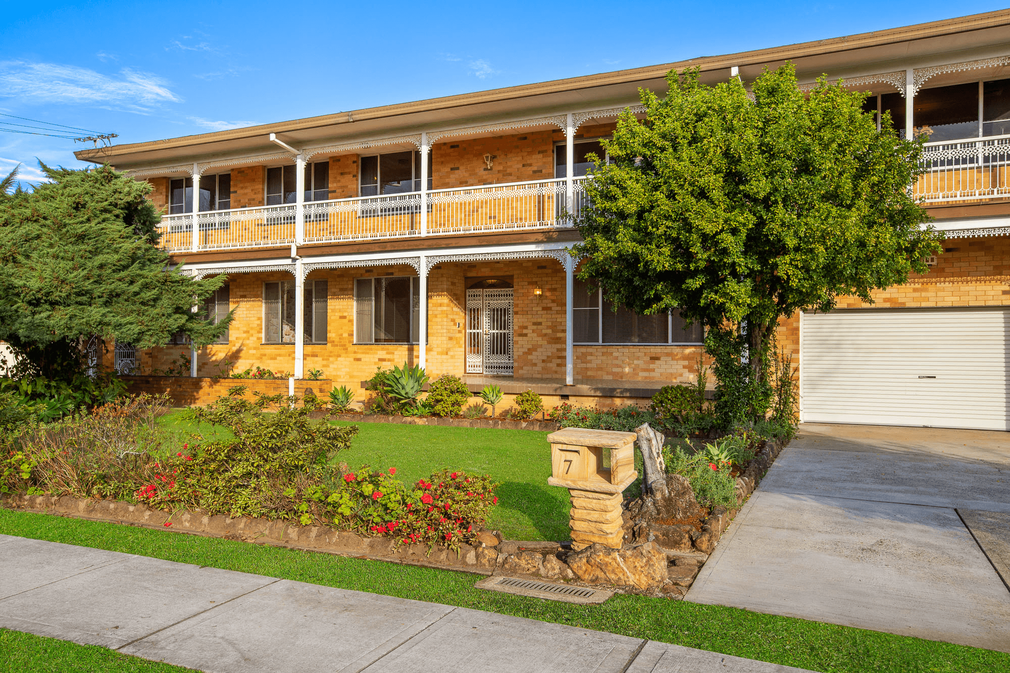 7 Castlereagh Road, Hobartville, NSW 2753