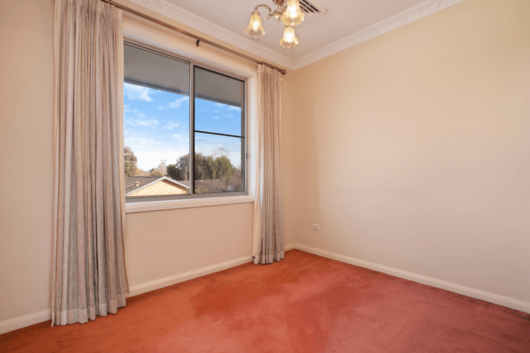 7 Castlereagh Road, Hobartville, NSW 2753