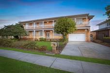 7 Castlereagh Road, Hobartville, NSW 2753