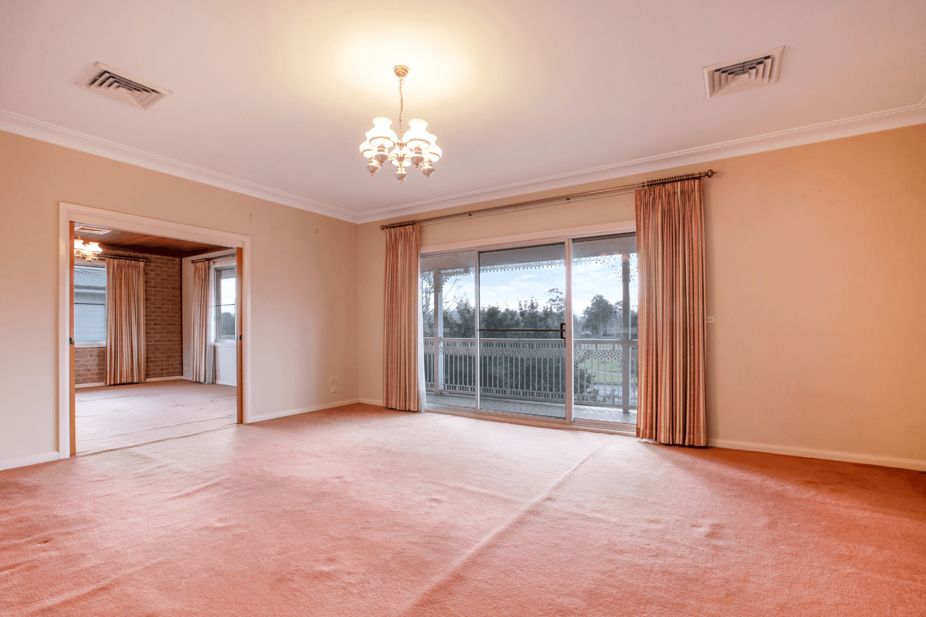 7 Castlereagh Road, Hobartville, NSW 2753