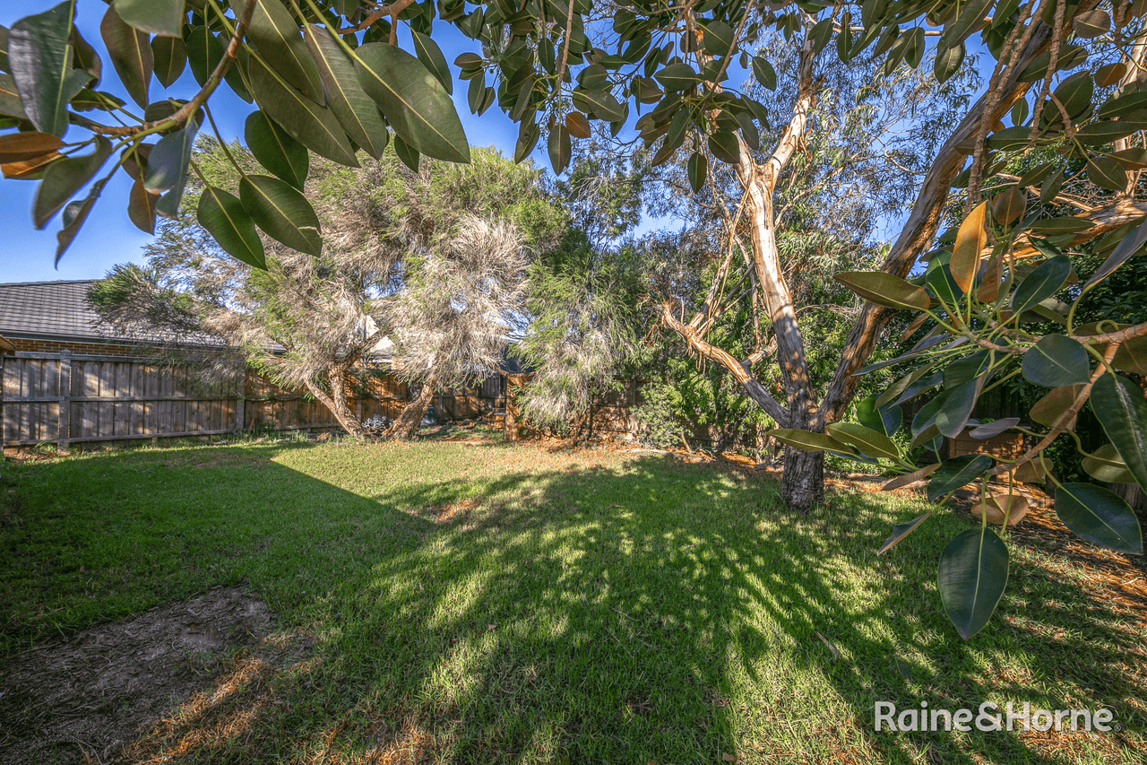 59 License Road, DIGGERS REST, VIC 3427